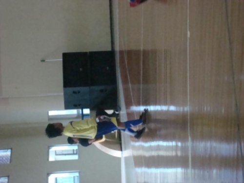 DSC04542_1